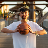 andyfrancomusic 的头像