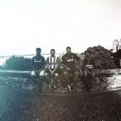 249EC84F-FABF-4D67-8DC9-7E07BCF7CE74.jpeg