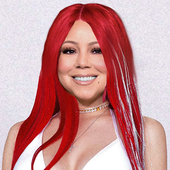 Avatar for TotamiLegend