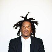 Jay Z