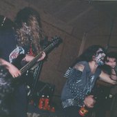 Impiedoso (Brazil)