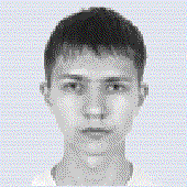Avatar for aSproot