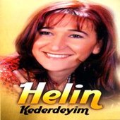 helin