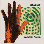 GenesisInvisibleTouch.jpg