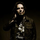 Nick Ramirez- drums