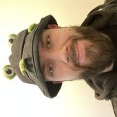 Avatar for mrakava_j