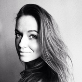 Avatar for Annekken