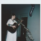Rayne Blakeman