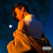 The Moon Child [Explicit]