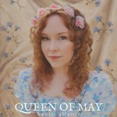 Queen of May