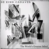 The World's Greatest Mind