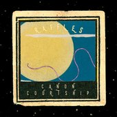 Canon Courtship - Single