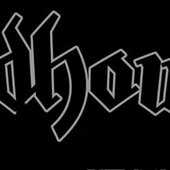 None