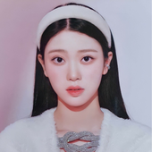wegirls 的头像