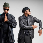 9cf21229-black-motion-rises-to-the-occasion-with-new-single.png