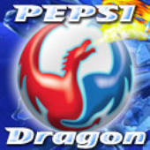 Awatar dla PepsiDragon