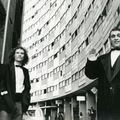 joelho-de-porco-ou-a-melhor-banda-que-ninguem-ou-quase-ninguem-conheceu-1509142410905_v2_1600x1041.jpg