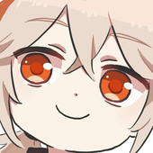 Avatar for lecat13