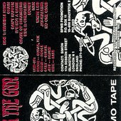 Promo Tape 1991