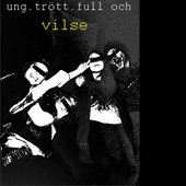 vilse.jpg