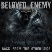 Back from the Other Side