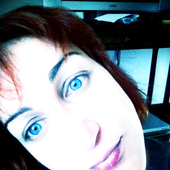 Avatar for deart_com