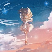 StoryGazer (feat. NanamiUrara) - Single