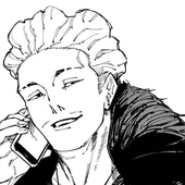 Avatar for scuffedweeb