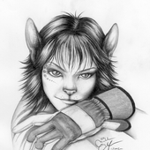Avatar for kisoid