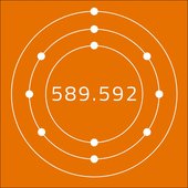 589​.​592