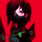 Morg4ana 的头像