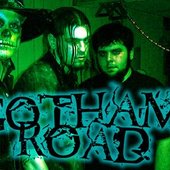 Gotham Road