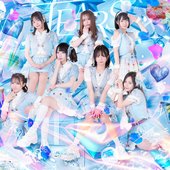 TEARS-ティアーズ-