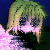 Avatar for vexes