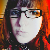 Avatar for Mlle-Bordeline