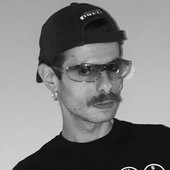 NO/ON (taken from Soundcloud)