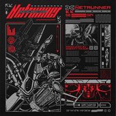 Netrunner - Single