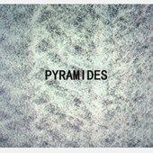 PYRAMIDES - EP - 2014 - PYRAMIDES arte 001.jpg
