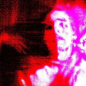 ab67616d00001e02ac7a61cb16f768939784e2bc.jpeg
