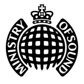  Ministry of Sound