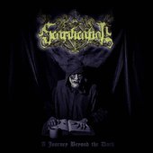 A Journey Beyond The Dark