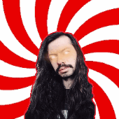 DashRaw 的头像