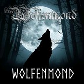 Wolfenmond