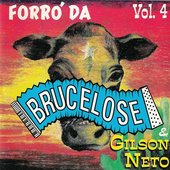 Brucelose