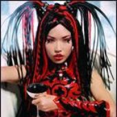 myspace pfp