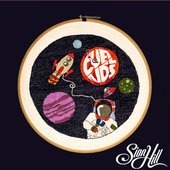 Fuel Kids - Single
