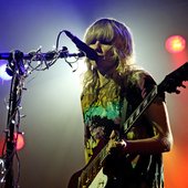 Ladyhawke 