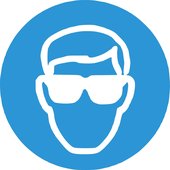 Javier Gallego Logo