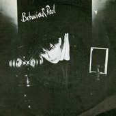 Ke Ke Ke Ke Ke Ya / Offerings