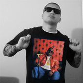 chasefromchino 的头像